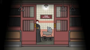 Underground Blossom screenshot thumbnail video