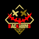 BACKROOMS