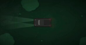 Witch's house beginning screenshot thumbnail video