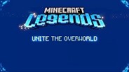 Game Trailer