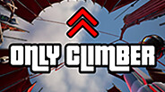 Only Climber screenshot thumbnail video