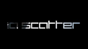 ia scatter city trailer