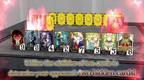 LogiKing screenshot thumbnail video