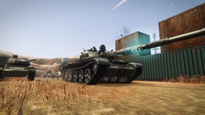 Видео