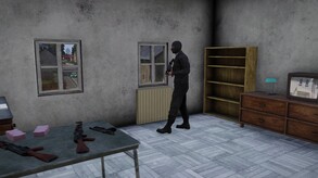 Видео