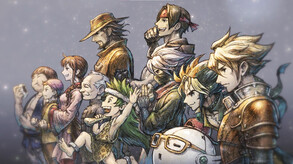 JP - Launch (Actually pre-purchase)