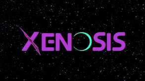 Xenosis screenshot thumbnail video