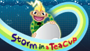 Storm in a Teacup screenshot thumbnail video