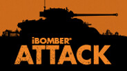 iBomber Attack screenshot thumbnail video
