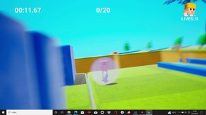 Rolling Toolman screenshot thumbnail video