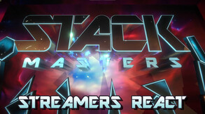 Stack Masters screenshot thumbnail video