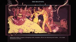 DEA_Prologue Trailer (new logo)