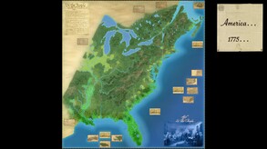 SGS We The People screenshot thumbnail video