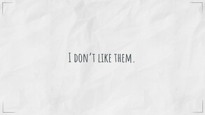 Unimime - Unicycle Madness screenshot thumbnail video