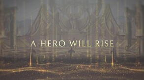 Afterimage screenshot thumbnail video