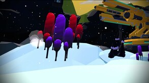 DumbLab Official Trailer 1