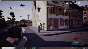 Видео