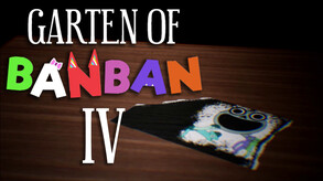 GOBB 2 Teaser Trailer