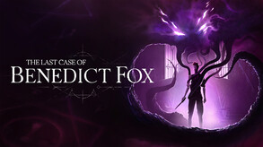 The Last Case of Benedict Fox Definitive Edition screenshot thumbnail video