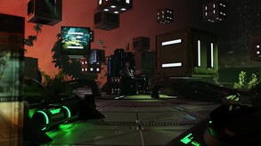 Flashback 2 Gameplay April 2023