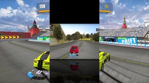 Need for Drifting screenshot thumbnail video