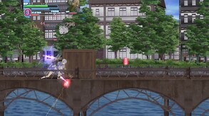 Manager can be Tough!: Case of the Kidnapped Waitress screenshot thumbnail video