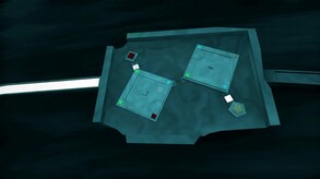 The Cursed Amulet Gameplay Trailer