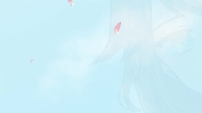 Of Frost and Flowers Trailer
