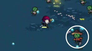 Heroes Quest Survivor