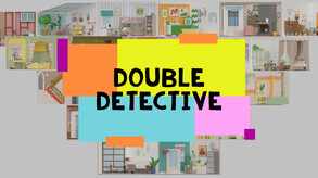 Double Detective screenshot thumbnail video