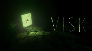 VISK – Gameplay Trailer