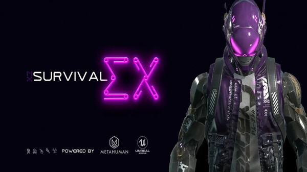SurvivalEXtreme screenshot thumbnail video