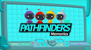 Update trailer