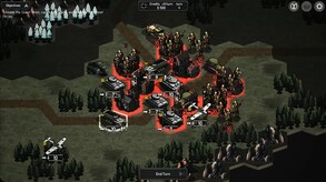 Commander: World War II screenshot thumbnail video