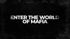 Teaser | Teaser