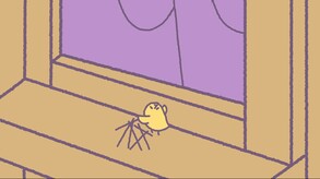 Unwording screenshot thumbnail video