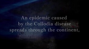 Mercenaries Lament: Requiem of the Silver Wolf screenshot thumbnail video