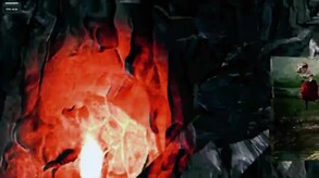 Giant Defense screenshot thumbnail video