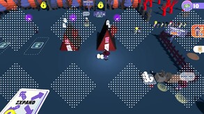 Horror Amusement Park screenshot thumbnail video