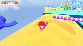 Number 1! screenshot thumbnail video