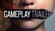 Game Trailer