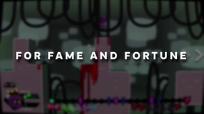 TROUBLE JUICE screenshot thumbnail video