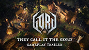 They Call It The Gord trailer thumbnail