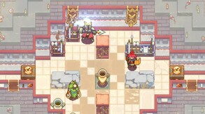 Launch Trailer (EN)