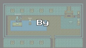 Tavern of Empire screenshot thumbnail video