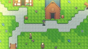 Tavern of Empire screenshot thumbnail video