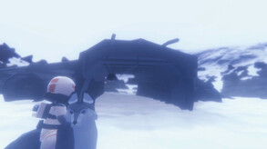 3 Secrets of the Snow