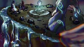 Gloom Reaper - Teaser