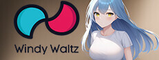 WINDYWALTZ