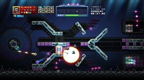 AQUA KITTY UDX screenshot thumbnail video